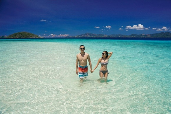 Thúy Diễm, Lương Thế Thành, Thúy Diễm và Lương Thế Thành, sao Việt