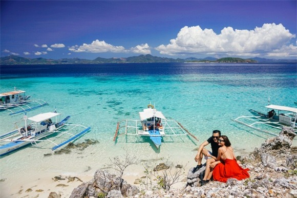 Thúy Diễm, Lương Thế Thành, Thúy Diễm và Lương Thế Thành, sao Việt