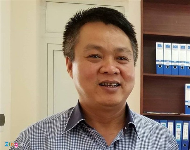 Phạm Sỹ Quý, Giám đốc Sở TN-MT, Yên Bái, kê khai tài sản, biệt thự