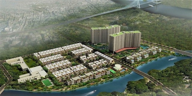 Cường đôla, Cường Đô-la, Nguyễn Quốc Cường, Hồ Ngọc Hà, Quốc Cường Gia Lai, siêu xe, Nguyễn Thị Như Loan