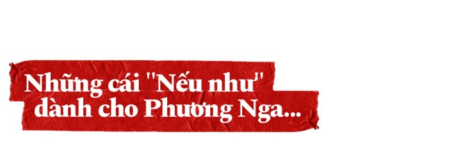 Hoa hậu Phương Nga: tài sắc kém chi ai, cuối cùng vẫn tự đẩy mình vào vòng xoáy tình tiền kiều nữ đại gia - Ảnh 4.