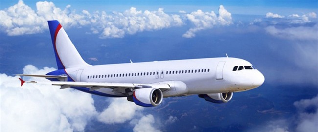 8 cách trả lời những câu hỏi hóc búa nhất của trẻ - Ảnh 5.