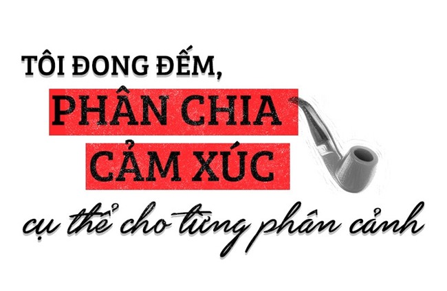 'Nguoi phan xu': Co luc, toi chi nhiu may, cat-xe da tang hinh anh 4