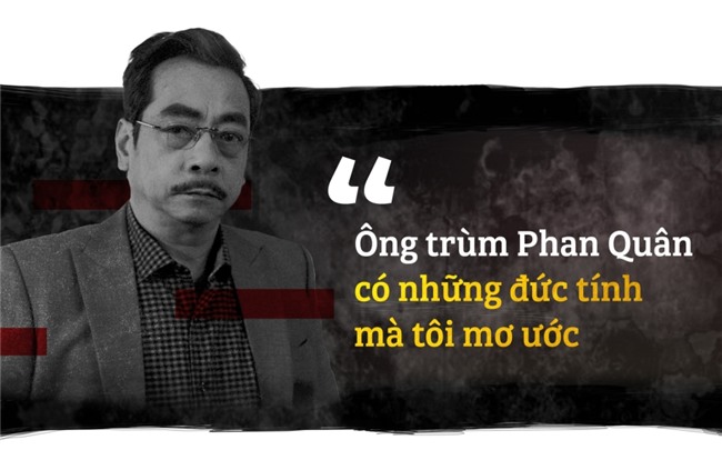 'Nguoi phan xu': Co luc, toi chi nhiu may, cat-xe da tang hinh anh 5