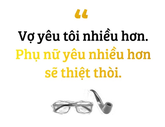 'Nguoi phan xu': Co luc, toi chi nhiu may, cat-xe da tang hinh anh 12