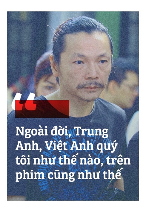 'Nguoi phan xu': Co luc, toi chi nhiu may, cat-xe da tang hinh anh 8