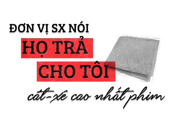 'Nguoi phan xu': Co luc, toi chi nhiu may, cat-xe da tang hinh anh 9