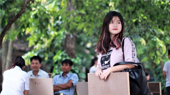 thi năng khiếu, đại học kiến trúc hà nội, tuyển sinh đại học 2017, tuyển sinh đại học, đại học