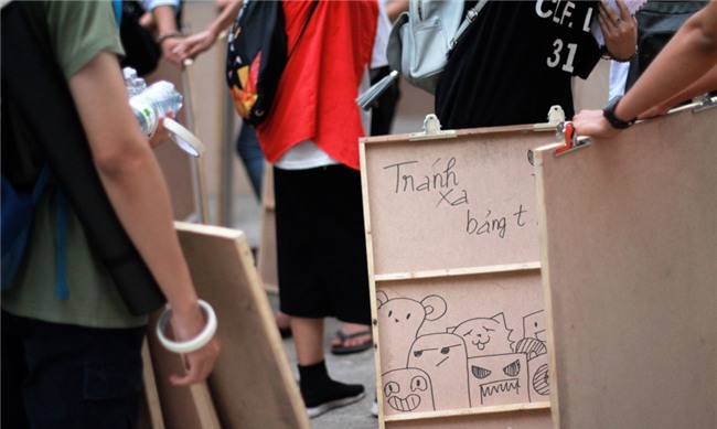 thi năng khiếu, đại học kiến trúc hà nội, tuyển sinh đại học 2017, tuyển sinh đại học, đại học