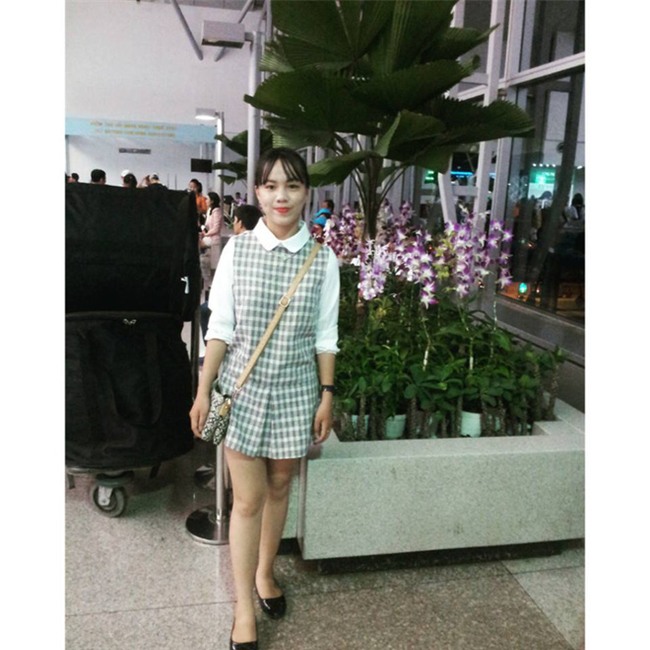 Bạn có đám bạn thân đểu không tả được thế này không: đến thăm người ốm, ăn hết cả đồ bồi dưỡng rồi về? - Ảnh 4.