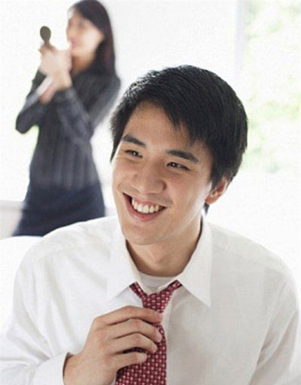 lay gai mot doi chong, doi toi suong nhu tien - 2