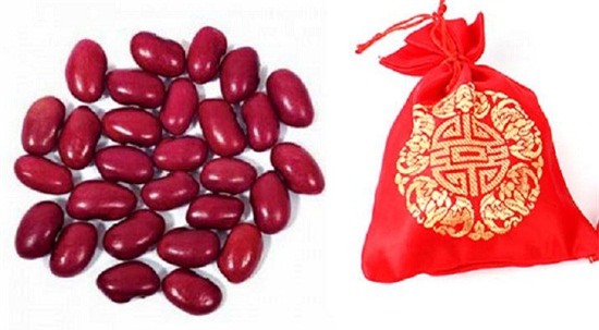 hoa ra day la cach nha giau hay dung de duoi van xui ma it nguoi biet - 2