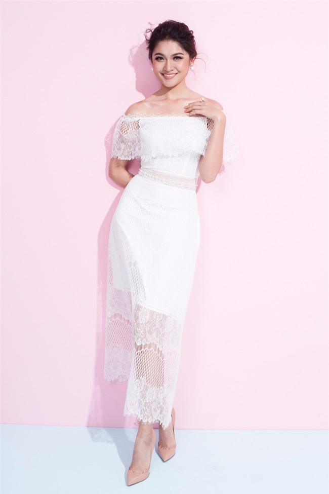 a hau thuy dung mach kheo cach mac vay ren goi cam ma van thanh lich - 7