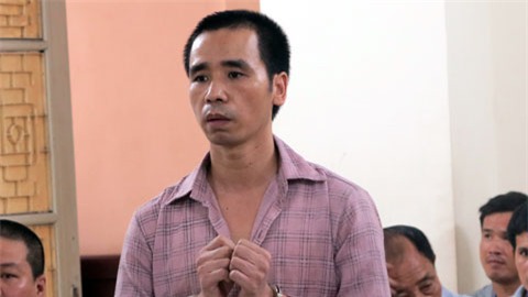 cướp tài sản, Hà Nội