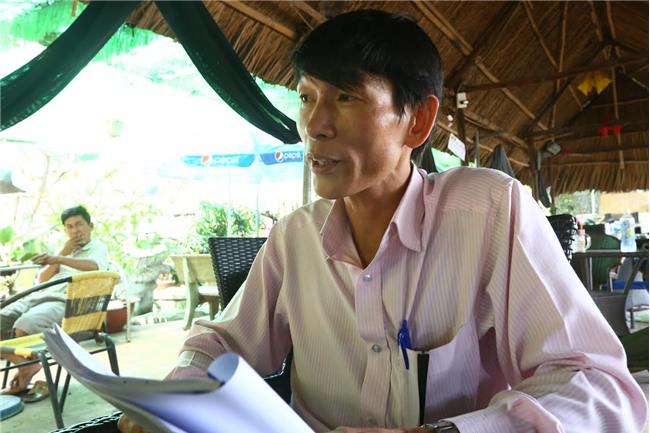 Cao Toàn Mỹ, Trương Hồ Phương Nga, hợp đồng tình ái, hoa hậu phương nga