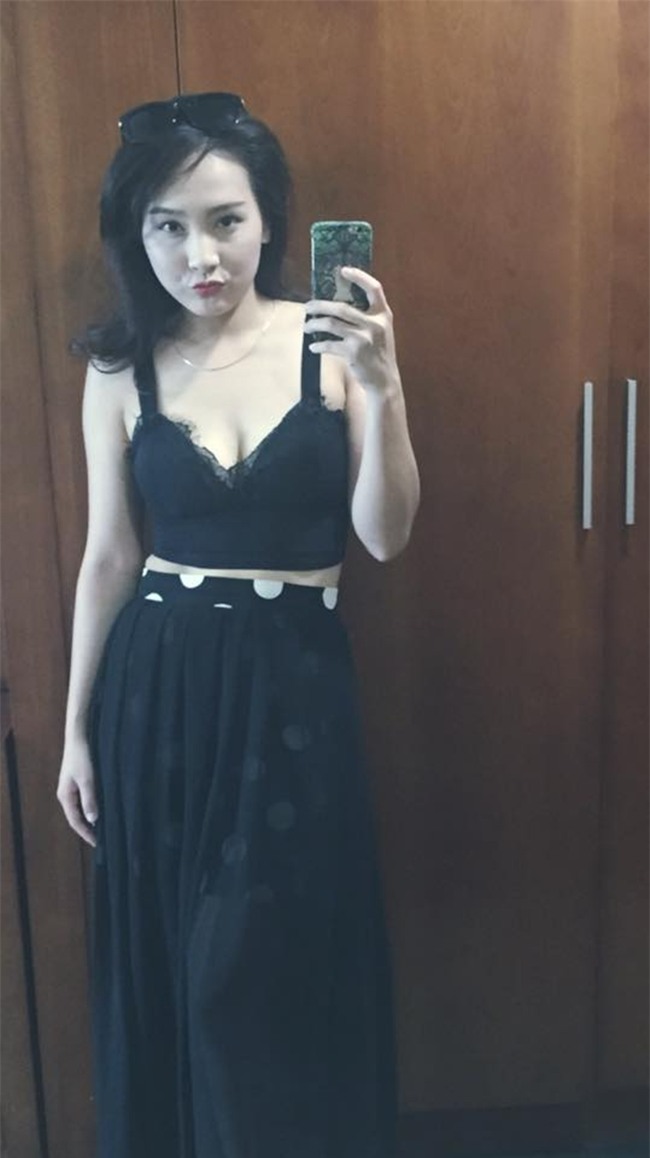 da co chong van qua nong bong khien bao thanh bi "tai bay va gio" hinh anh 10