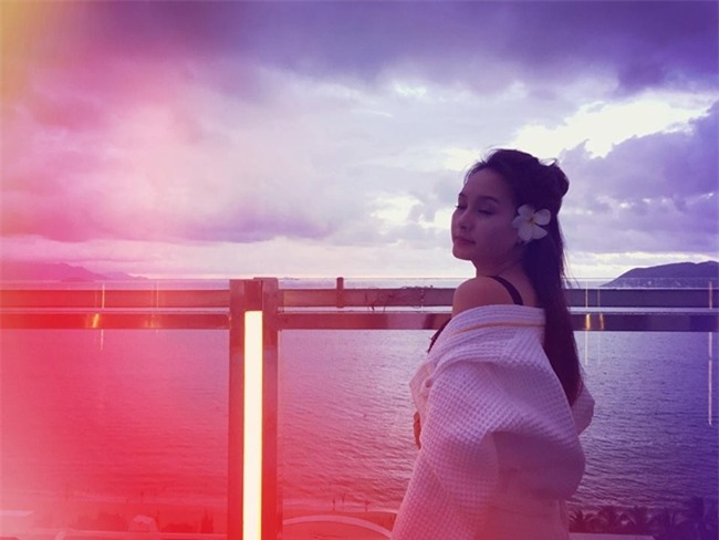 da co chong van qua nong bong khien bao thanh bi "tai bay va gio" hinh anh 12