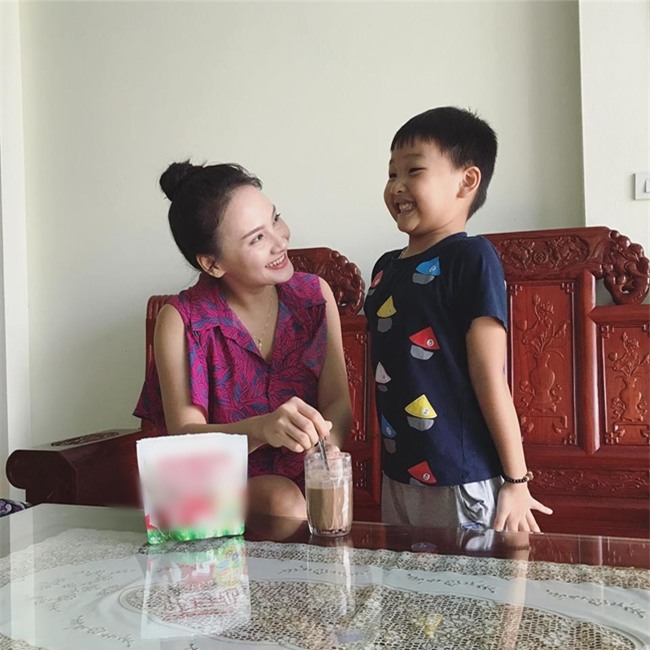 da co chong van qua nong bong khien bao thanh bi "tai bay va gio" hinh anh 13