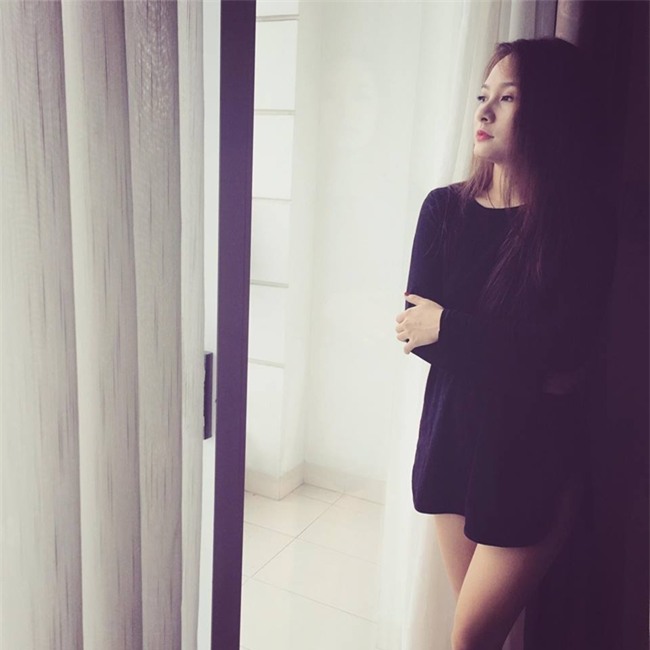 da co chong van qua nong bong khien bao thanh bi "tai bay va gio" hinh anh 14