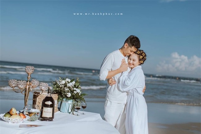 da co chong van qua nong bong khien bao thanh bi "tai bay va gio" hinh anh 18