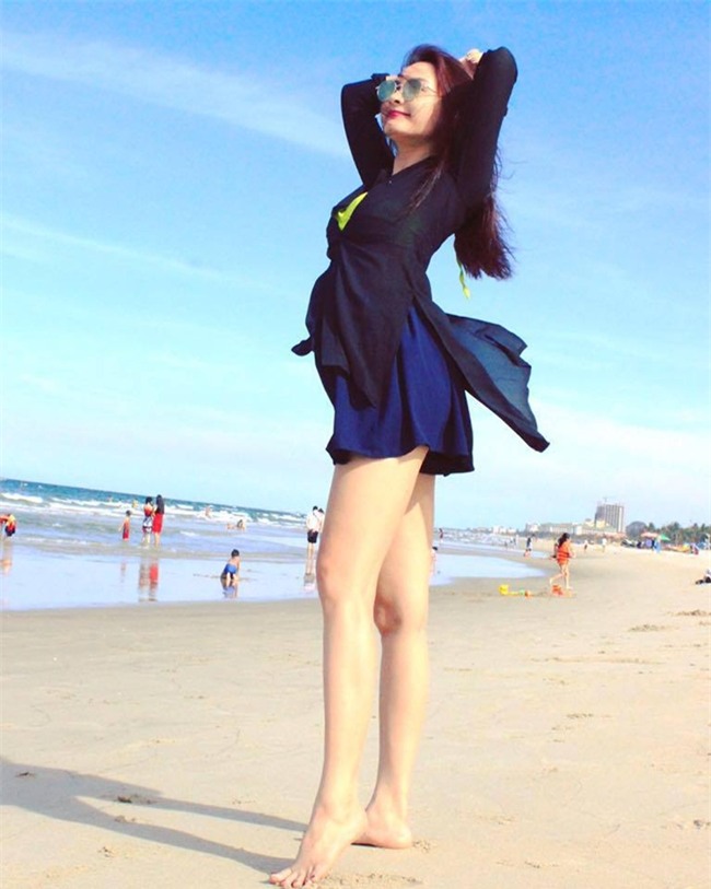 da co chong van qua nong bong khien bao thanh bi "tai bay va gio" hinh anh 21