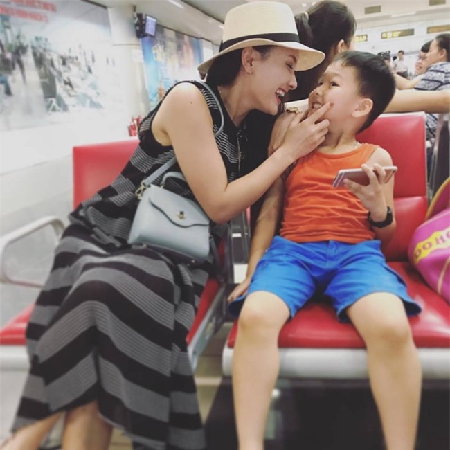 da co chong van qua nong bong khien bao thanh bi "tai bay va gio" hinh anh 22