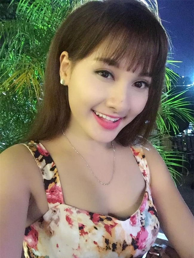 da co chong van qua nong bong khien bao thanh bi "tai bay va gio" hinh anh 23