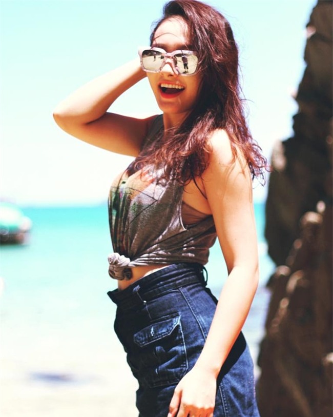 da co chong van qua nong bong khien bao thanh bi "tai bay va gio" hinh anh 25