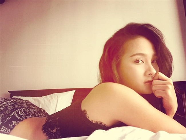 da co chong van qua nong bong khien bao thanh bi "tai bay va gio" hinh anh 3