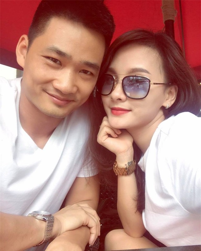 da co chong van qua nong bong khien bao thanh bi "tai bay va gio" hinh anh 4