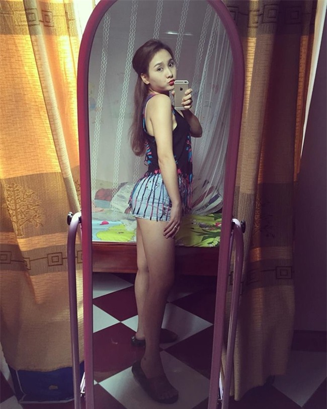 da co chong van qua nong bong khien bao thanh bi "tai bay va gio" hinh anh 5