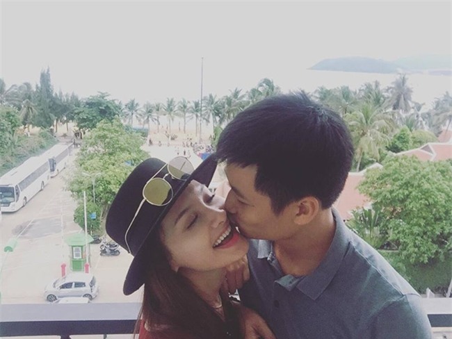 da co chong van qua nong bong khien bao thanh bi "tai bay va gio" hinh anh 9