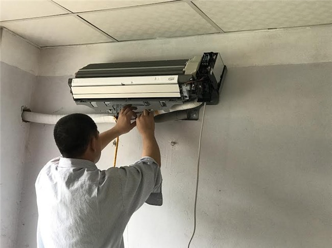thợ điều hòa, điều hòa, lắp đặt điều hòa, sửa chữa điều hòa