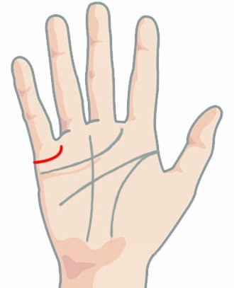 Ai sở hữu đường hôn nhân thế này, kết hôn rồi hạnh phúc ngập tràn, sự nghiệp lên như diều gặp gió - Ảnh 5.