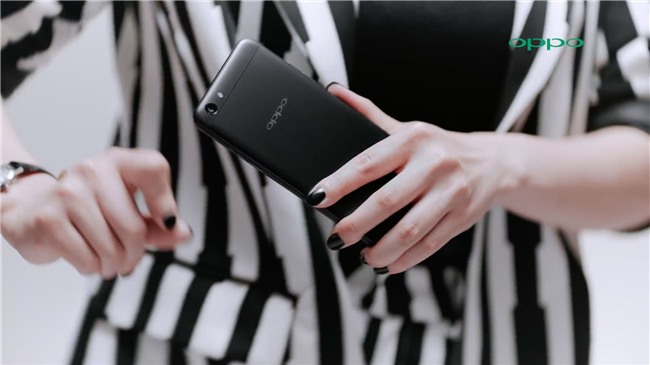 Giảm giá Điện thoại giảm giá, Smartphone giảm giá, di động