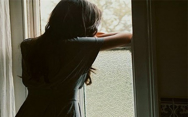 Bên ngoài em chồng thơn thớt bày mưu chỉ kế cho tôi nhưng bên trong lại ngấm ngầm phá hoại - Ảnh 2.