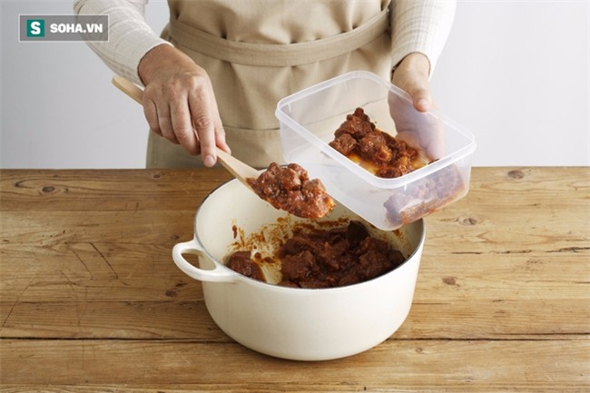 4 kiểu ăn sáng phá hủy sức khỏe, hãy tránh ngay trước khi quá muộn - Ảnh 1.