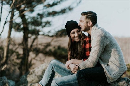 Tháng 7 này, 5 cung Hoàng đạo sau sẽ chìm đắm trong tình yêu - Ảnh 1.