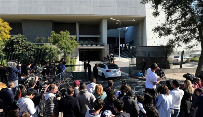 Messi hanh phuc khoa moi Antonella tren tham do hinh anh 13