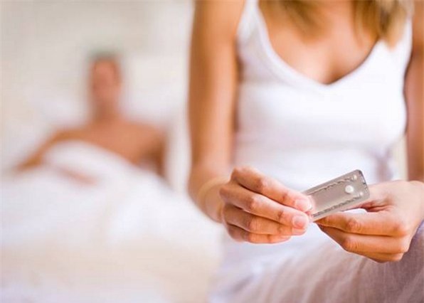 Ngoại tình, ly hôn, sinh con, kết hôn