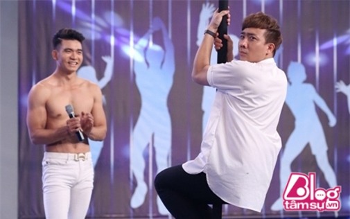 tran-thanh-muon-ao-vo-blogtamsuvn005