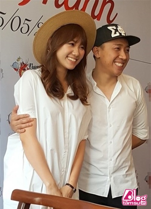 tran-thanh-muon-ao-vo-blogtamsuvn002