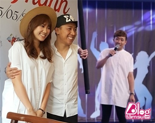 tran-thanh-muon-ao-vo-blogtamsuvn001