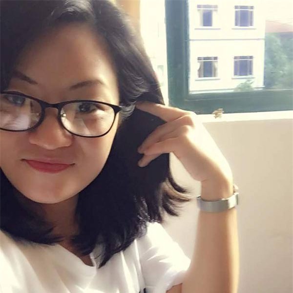 me u41 o cu 2 thang van ngay lam 2 bua lam com thinh soan dai chong con chang can giup viec - 1