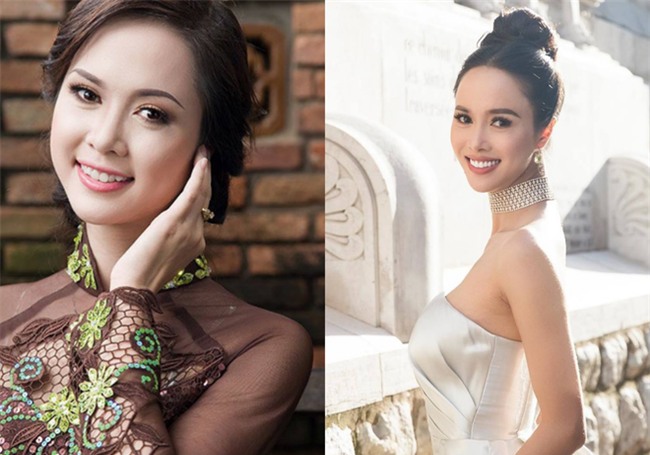 Thời buổi này, răng sứ là điều quan trọng nhất, còn trang điểm hay phẫu thuật thẩm mỹ, có hay không không quan trọng! - Ảnh 5.