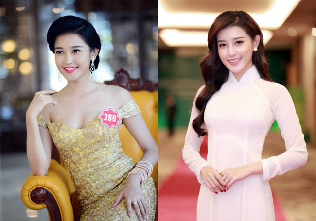 Thời buổi này, răng sứ là điều quan trọng nhất, còn trang điểm hay phẫu thuật thẩm mỹ, có hay không không quan trọng! - Ảnh 8.