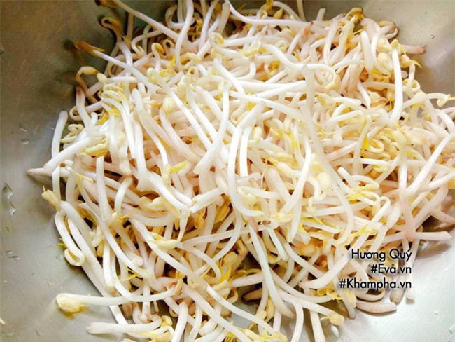 lam nom hoa chuoi theo cach nay, dam bao chong nao cung me - 5