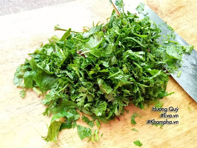 lam nom hoa chuoi theo cach nay, dam bao chong nao cung me - 6