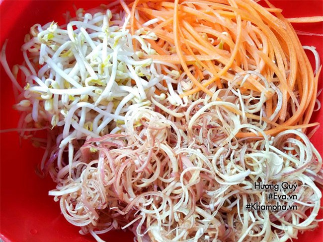 lam nom hoa chuoi theo cach nay, dam bao chong nao cung me - 7