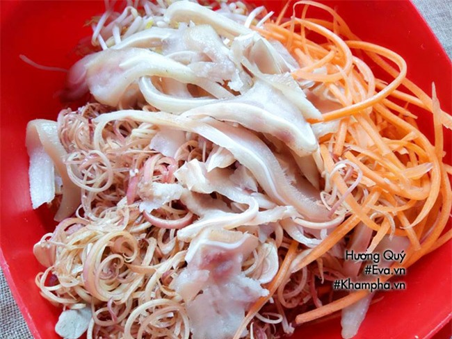 lam nom hoa chuoi theo cach nay, dam bao chong nao cung me - 8